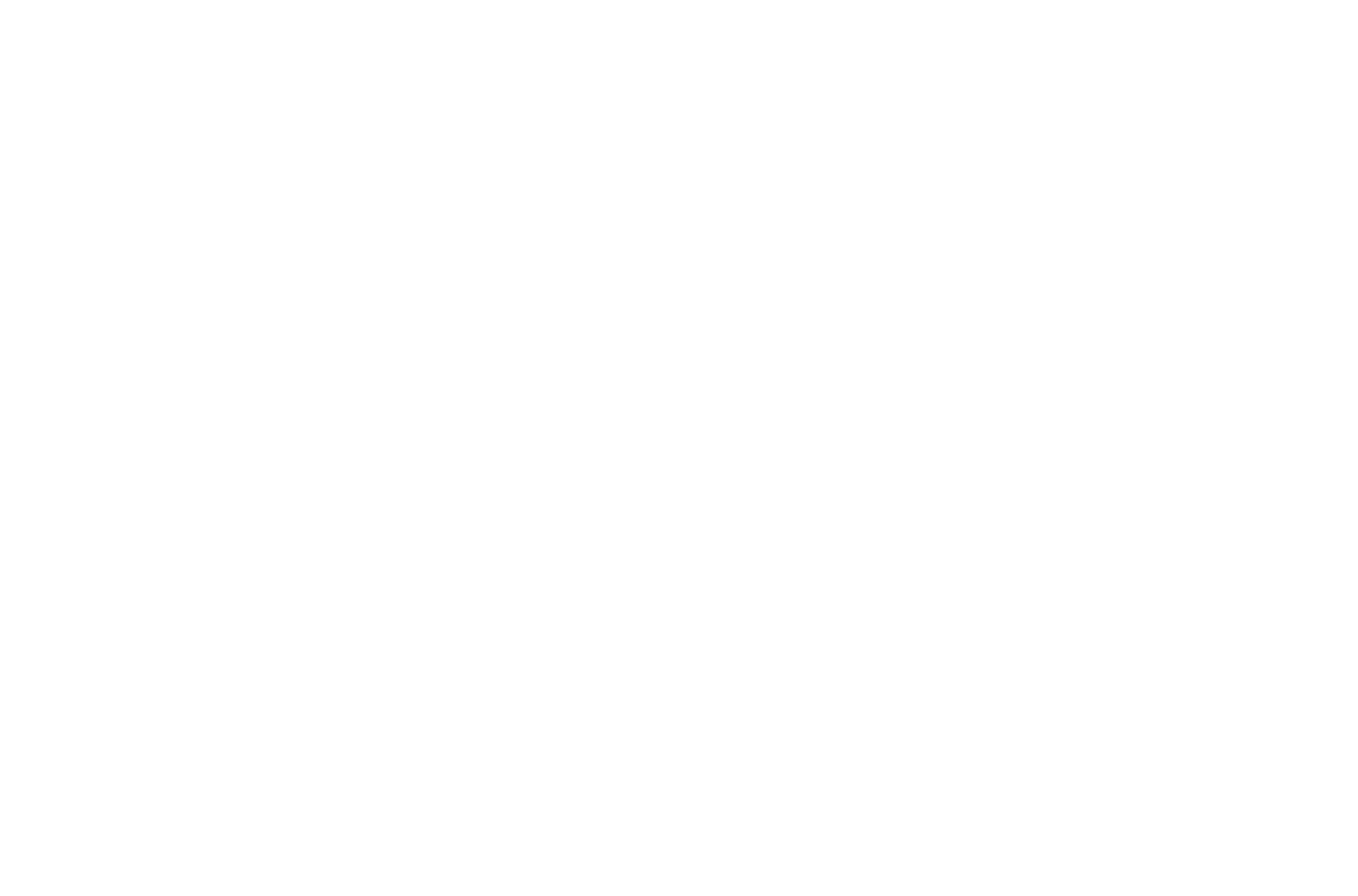 New Open 新宿駅徒歩2分国内最大規模240㎡の個室カフェが新しくオープン。