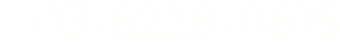 03-6228-0815