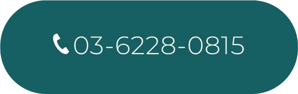 03-6228-0815
