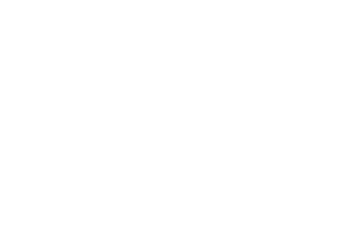 Third “private” Space 個室カフェで楽しむ新しいカタチ
    サード“プライベート”スペース