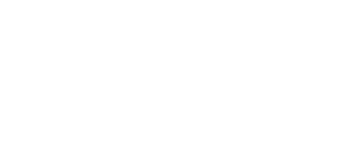 Naroz